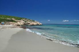 strand coaquaddus vakantie sardinie vragen over Sardinie