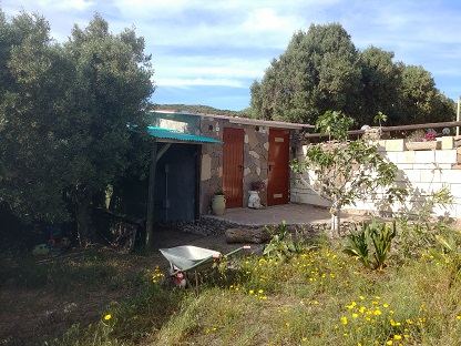 20210509_173906 badkamer lodges sardinie